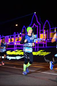 BIB: 40511
                            <button type="button" onclick="openModal(22862393)" class="btn btn-primary btn-sm float-right btn-popup" data-toggle="modal" data-target=".modal-high-quality">
                        <i class="fas fa-shopping-cart"></i> Add to Cart
                    </button>
                                            <button type="button" onclick="isThisMe(22862393, true)" class="btn btn-success btn-sm float-right btn-popup btn-isme hidden" data-toggle="tooltip" data-placement="bottom" title="นี่คือรูปของคุณใช่ไหม คลิกที่นี่เพื่อเอาเข้าอัลบั้ม">
                        <i class="fas fa-plus"></i> Add to album
                    </button>
                    <button type="button" onclick="isThisMe(22862393, false)" class="btn btn-warning btn-sm float-right btn-popup btn-isnotme hidden">
                        <i class="fas fa-ban"></i> Remove from album
                    </button>